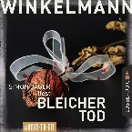 Pochette Bleicher Tod