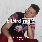 Pochette San Holo Presents: bitbird Radio #063