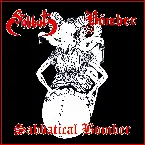 Pochette Sabbatical Bomber