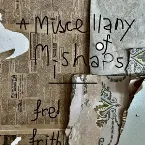 Pochette A Miscellany of Mishaps