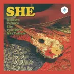 Pochette She