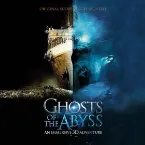 Pochette Ghosts of the Abyss