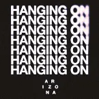 Pochette Hanging On