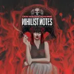 Pochette Nihilist Notes [And the perpetual Quest 4 Meaning in Nothing]