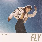 Pochette Fly