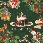 Pochette Christmas Love