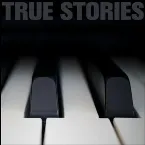 Pochette True Stories