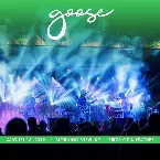 Pochette 2019-08-16: Birds of a Feather, Morning View, KY