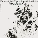 Pochette Headspin
