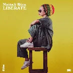 Pochette Liberate