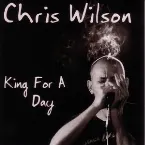 Pochette King for a Day