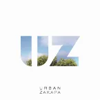 Pochette UZ