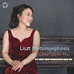Pochette Metamorphosis