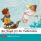 Pochette Der Engel mit der Pudelmütze