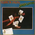 Pochette Joker Lover