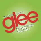 Pochette Every Breath You Take