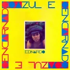 Pochette O azul e o encarnado