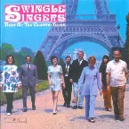 Pochette Best Of The Classic Years