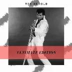 Pochette Ultimate Edition