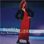 Pochette Svarta bjørn