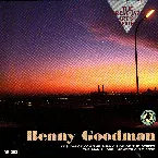 Pochette The Great Jazz Artist Series