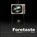 Pochette American Terrorist TV-Show