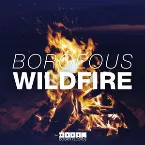Pochette Wildfire
