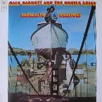 Pochette Sausalito Heliport