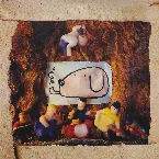 Pochette bob hund