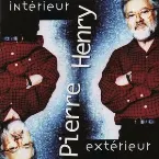 Pochette Intérieur / Extérieur