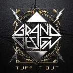 Pochette Tuff It Out