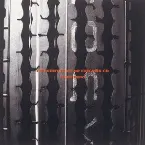 Pochette THE VERY RUST OF UNICORN