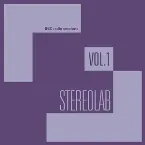 Pochette BBC Radio Sessions
