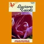 Pochette Mamma
