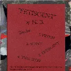 Pochette Fetiscent