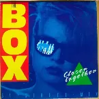 Pochette Closer Together