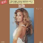 Pochette Rendez‐vous chaque soir / Un soir qu’on n’oublie pas