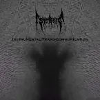 Pochette Blackwave / Instrumental Trans-Communication
