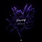 Pochette I’m Not Yours and You’re Not Mine