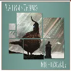 Pochette Nightingale