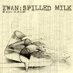 Pochette 2003-02-14: Spilled Milk: Maida Vale Studios, London, UK