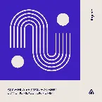 Pochette Come Home (Sendr Remix)