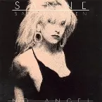 Pochette No Angel