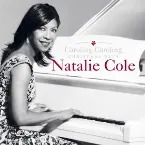 Pochette Caroling, Caroling: Christmas With Natalie Cole