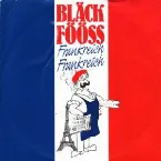 Pochette Frankreich, Frankreich