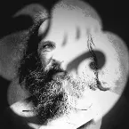 Pochette Mendeleev