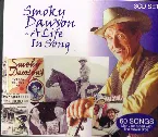 Pochette A Life in Song