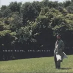 Pochette LOTTA GOOD TIME
