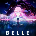 Pochette 「竜とそばかすの姫」オリジナル・サウンドトラック