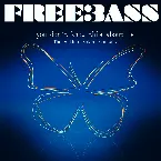 Pochette You Don’t Know This About Me - The Arthur Baker Remixes